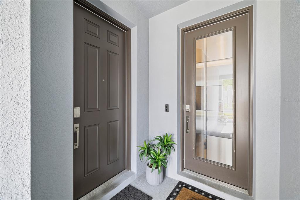 11368 Satire Street Orlando, FL 32832 - Photo 5 of 99