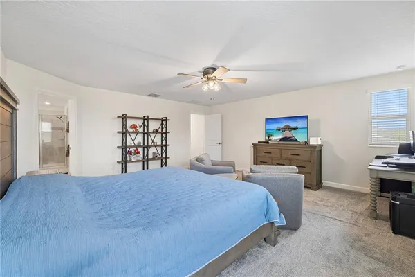 $780,000 | 11368 Satire Street, Orlando, FL 32832