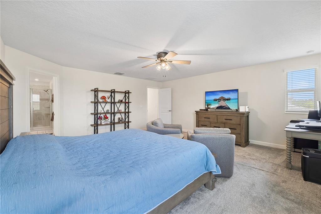 11368 Satire Street Orlando, FL 32832 - Photo 51 of 99