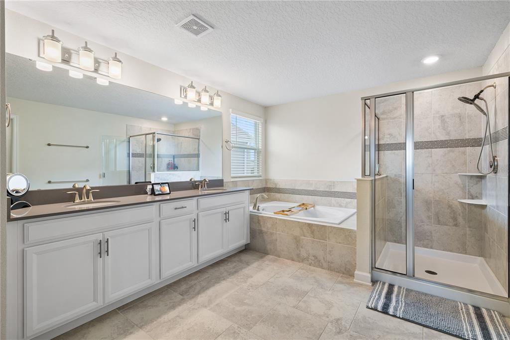 11368 Satire Street Orlando, FL 32832 - Photo 52 of 99