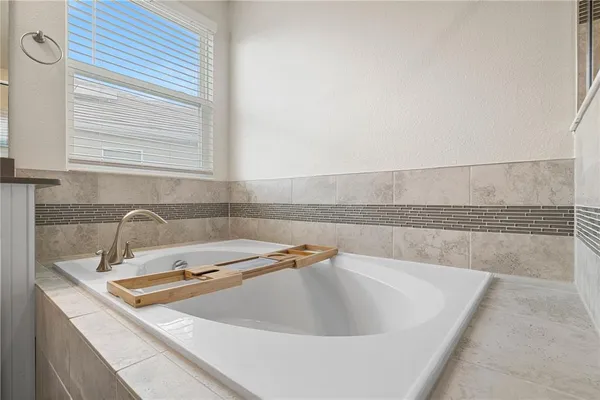 $780,000 | 11368 Satire Street, Orlando, FL 32832