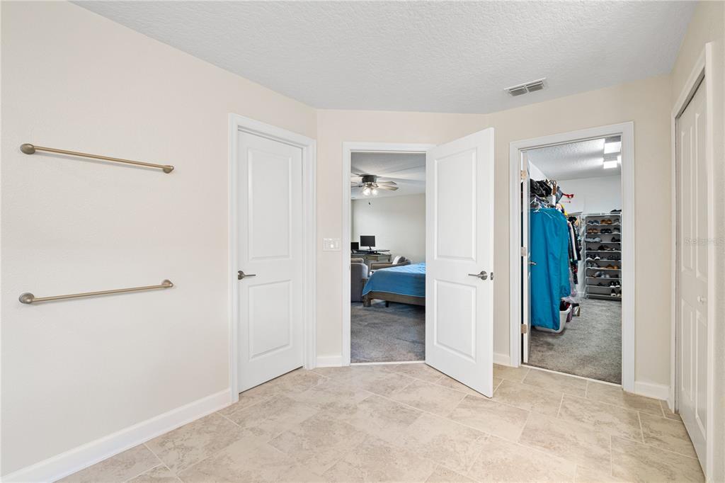 11368 Satire Street Orlando, FL 32832 - Photo 54 of 99