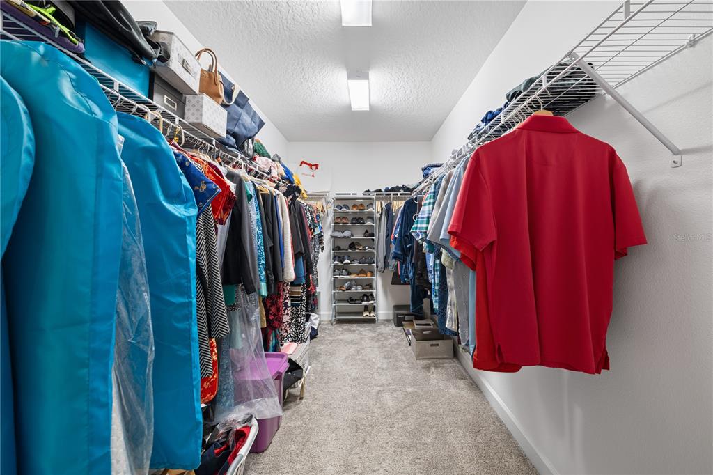 11368 Satire Street Orlando, FL 32832 - Photo 55 of 99