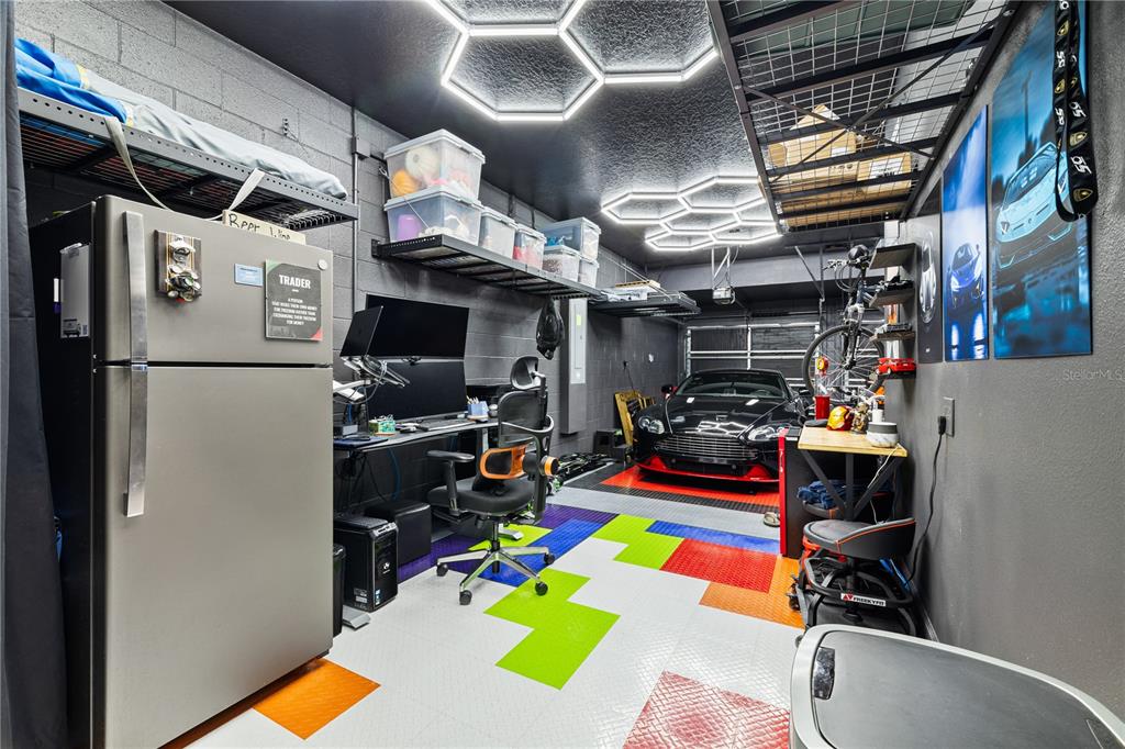 11368 Satire Street Orlando, FL 32832 - Photo 56 of 99