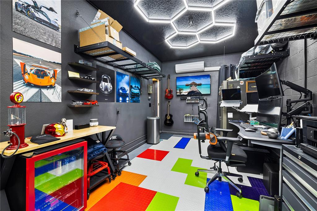 11368 Satire Street Orlando, FL 32832 - Photo 57 of 99