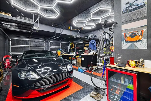 $780,000 | 11368 Satire Street, Orlando, FL 32832