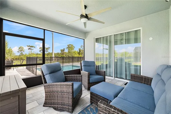 $780,000 | 11368 Satire Street, Orlando, FL 32832