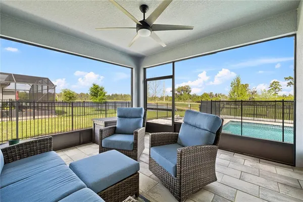 $780,000 | 11368 Satire Street, Orlando, FL 32832