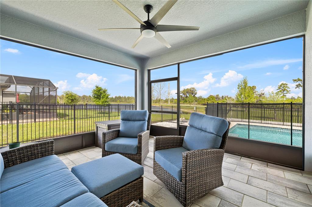 11368 Satire Street Orlando, FL 32832 - Photo 60 of 99