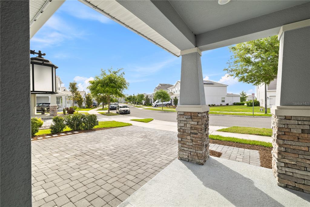 11368 Satire Street Orlando, FL 32832 - Photo 6 of 99