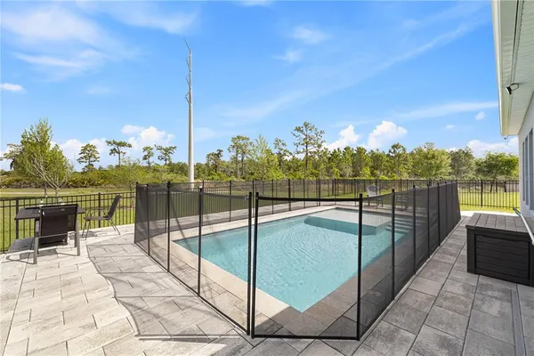 $780,000 | 11368 Satire Street, Orlando, FL 32832