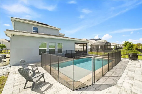 $780,000 | 11368 Satire Street, Orlando, FL 32832