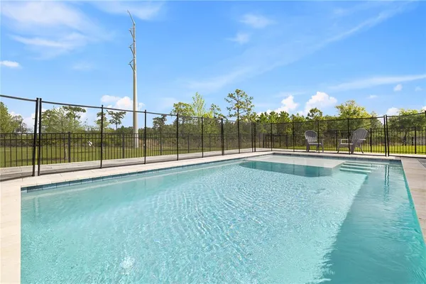 $780,000 | 11368 Satire Street, Orlando, FL 32832