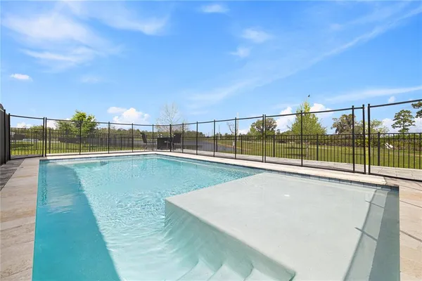 $780,000 | 11368 Satire Street, Orlando, FL 32832