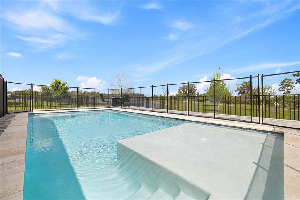 11368 Satire Street Orlando, FL 32832 - Photo 64 of 99