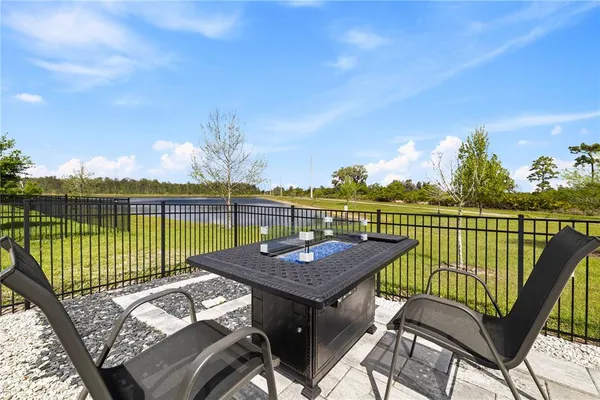 $780,000 | 11368 Satire Street, Orlando, FL 32832