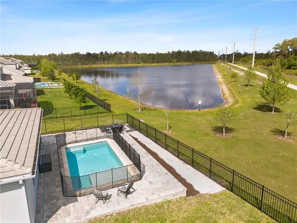 $780,000 | 11368 Satire Street, Orlando, FL 32832