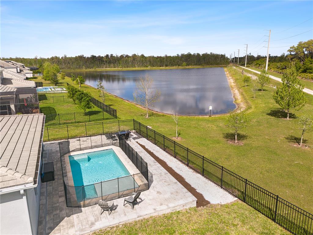 11368 Satire Street Orlando, FL 32832 - Photo 66 of 99