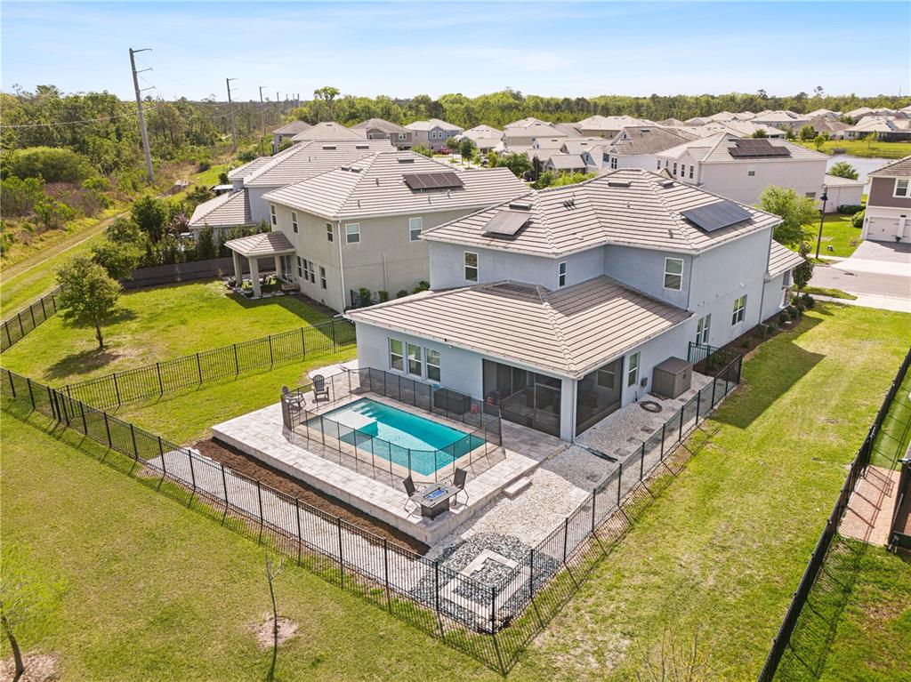 11368 Satire Street Orlando, FL 32832 - Photo 67 of 99