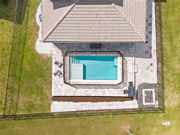 $780,000 | 11368 Satire Street, Orlando, FL 32832