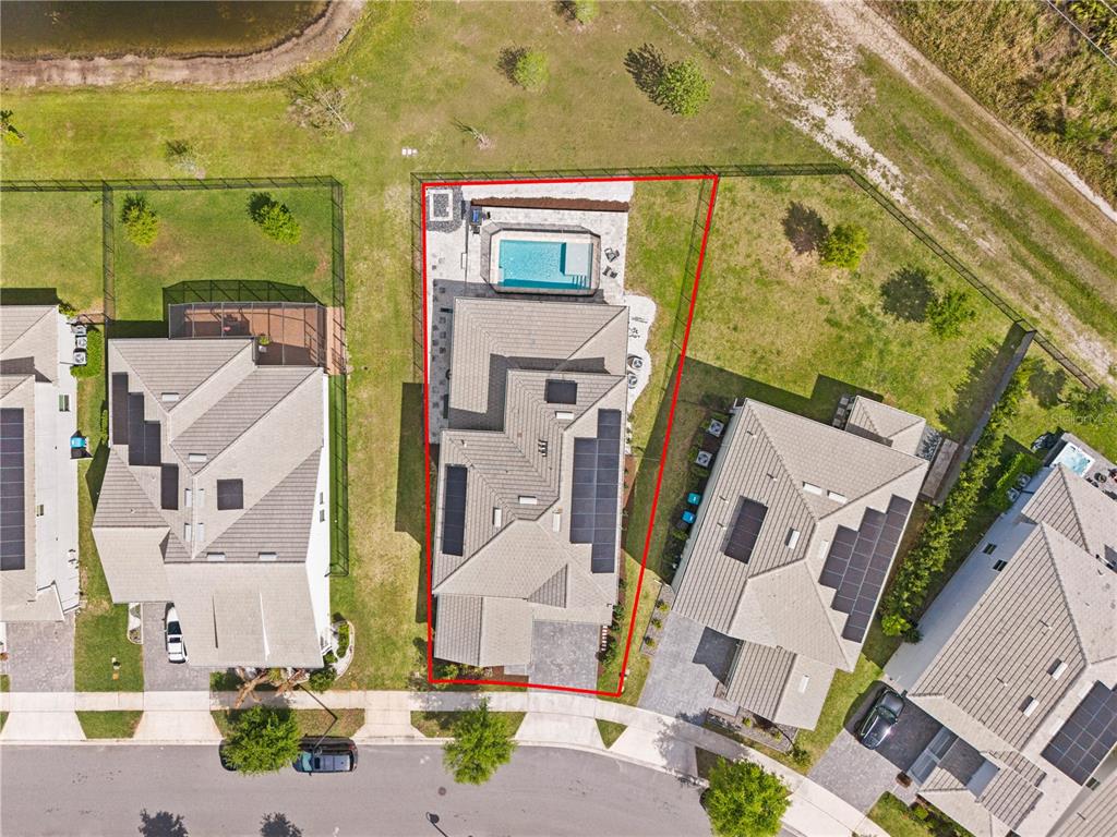 11368 Satire Street Orlando, FL 32832 - Photo 69 of 99