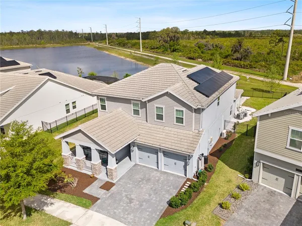 $780,000 | 11368 Satire Street, Orlando, FL 32832