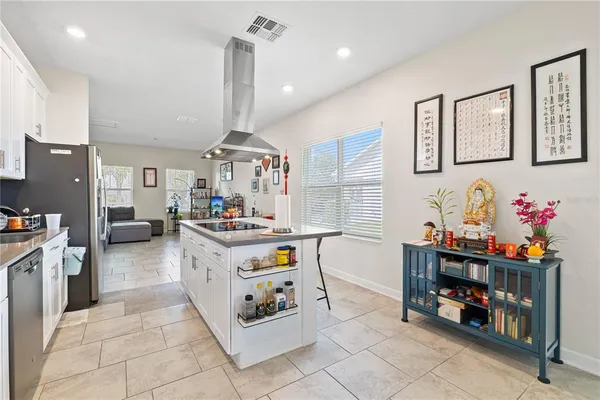 $780,000 | 11368 Satire Street, Orlando, FL 32832