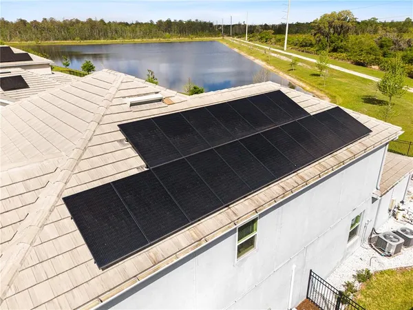 $780,000 | 11368 Satire Street, Orlando, FL 32832