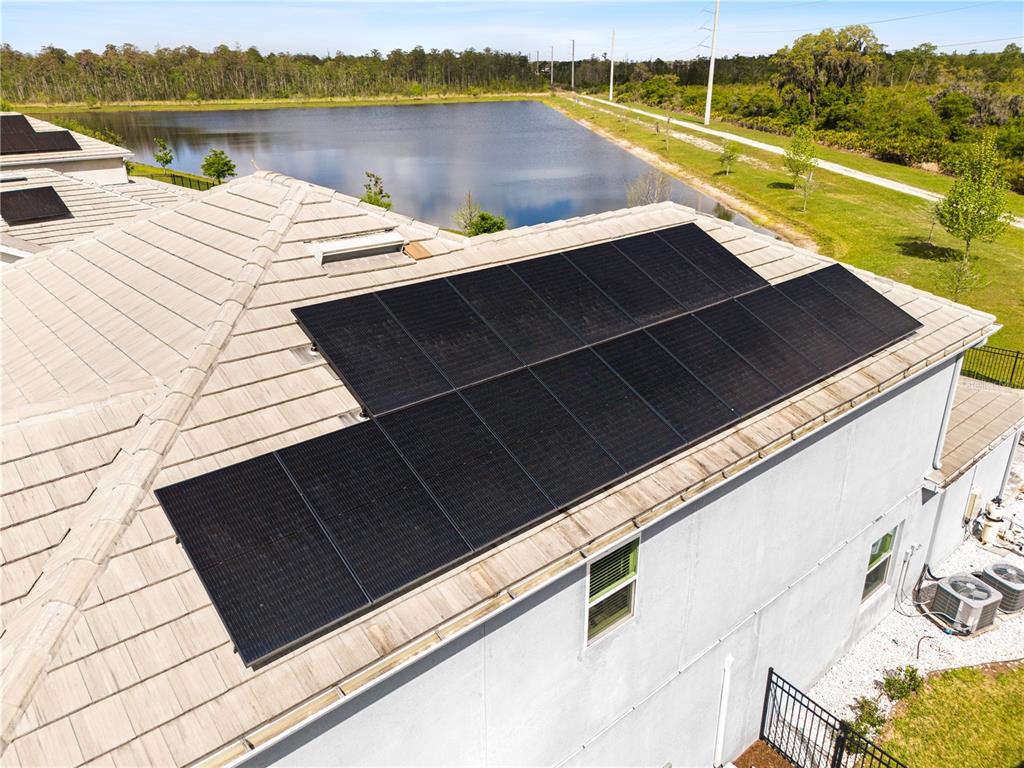 11368 Satire Street Orlando, FL 32832 - Photo 71 of 99