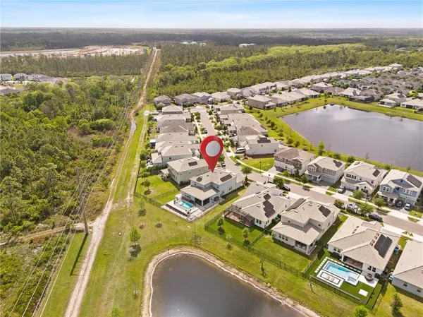 $780,000 | 11368 Satire Street, Orlando, FL 32832