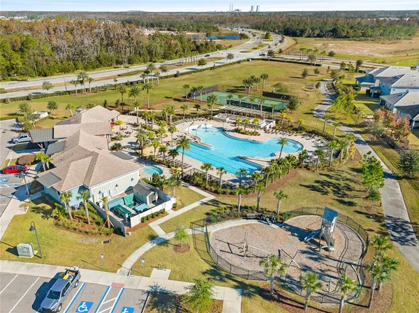 $780,000 | 11368 Satire Street, Orlando, FL 32832