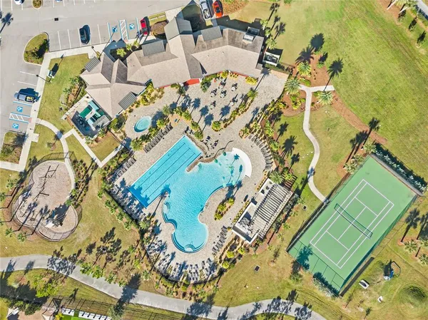 $780,000 | 11368 Satire Street, Orlando, FL 32832