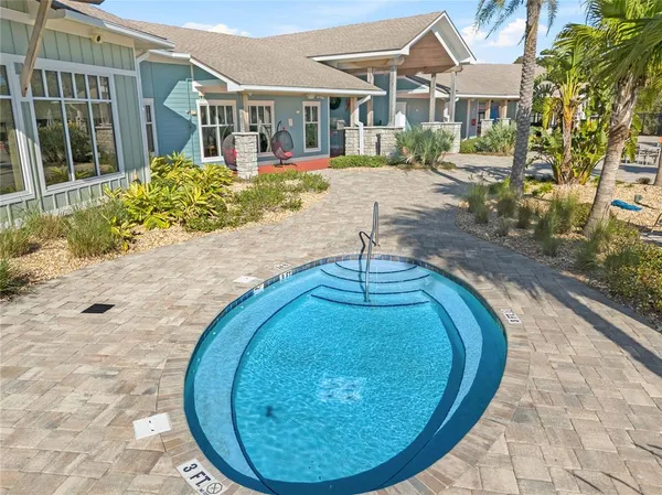 $780,000 | 11368 Satire Street, Orlando, FL 32832