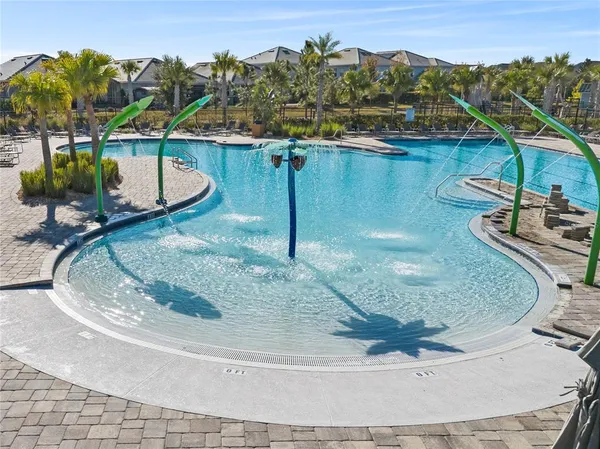 $780,000 | 11368 Satire Street, Orlando, FL 32832