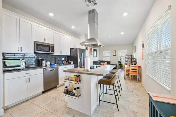 $780,000 | 11368 Satire Street, Orlando, FL 32832