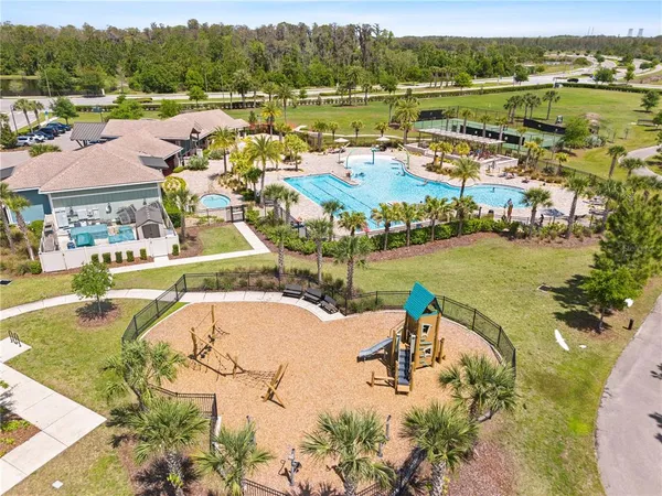 $780,000 | 11368 Satire Street, Orlando, FL 32832