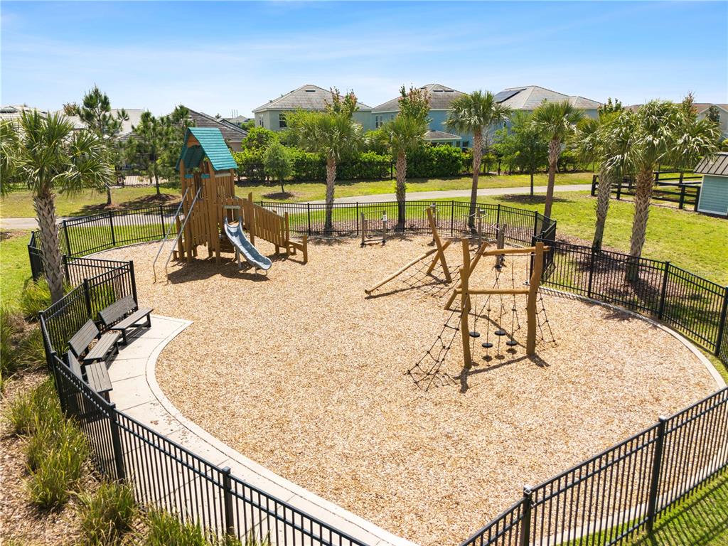 11368 Satire Street Orlando, FL 32832 - Photo 82 of 99