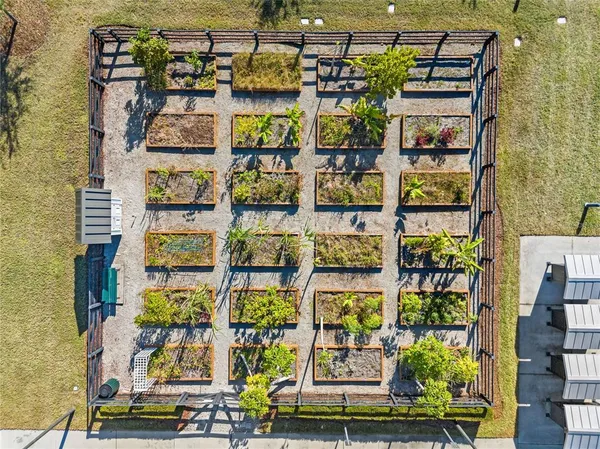 $780,000 | 11368 Satire Street, Orlando, FL 32832