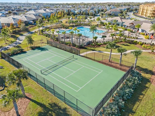 $780,000 | 11368 Satire Street, Orlando, FL 32832