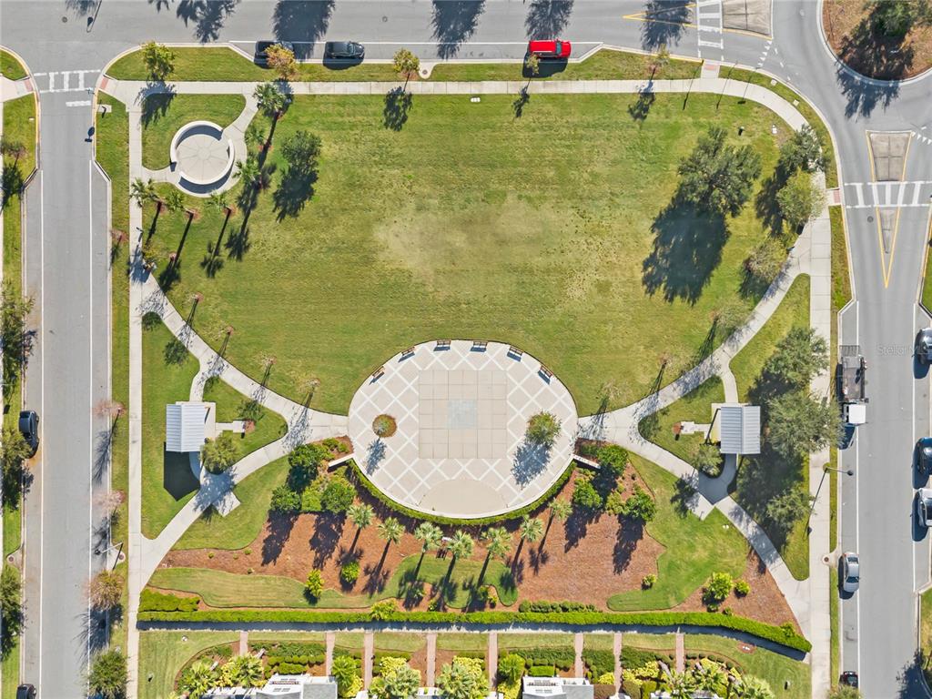 11368 Satire Street Orlando, FL 32832 - Photo 85 of 99