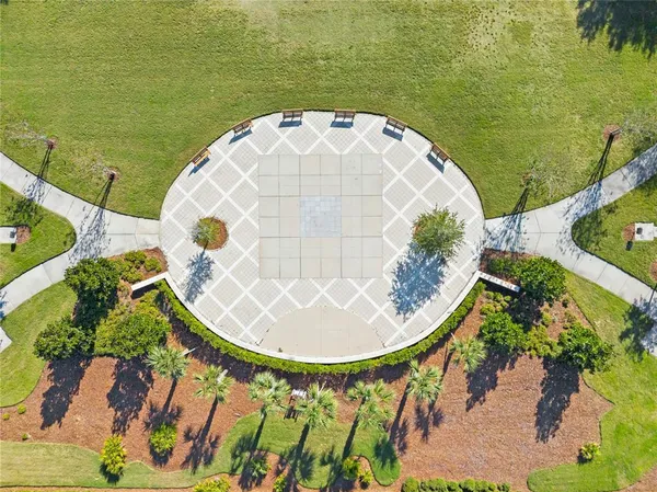 $780,000 | 11368 Satire Street, Orlando, FL 32832