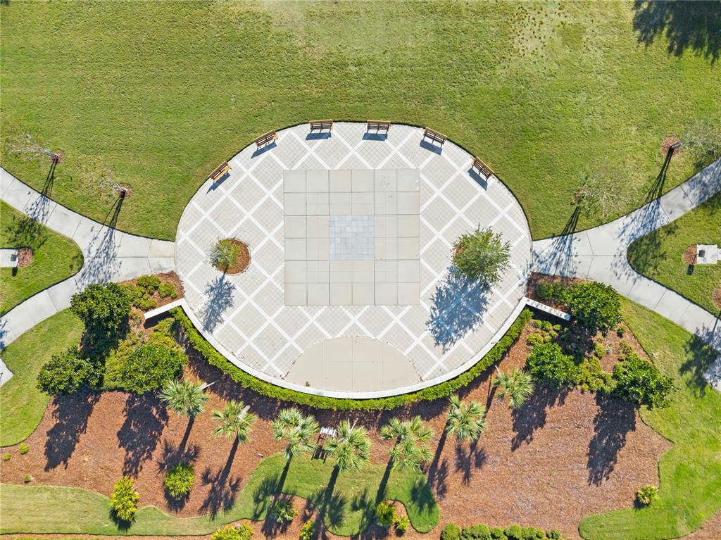 11368 Satire Street Orlando, FL 32832 - Photo 86 of 99