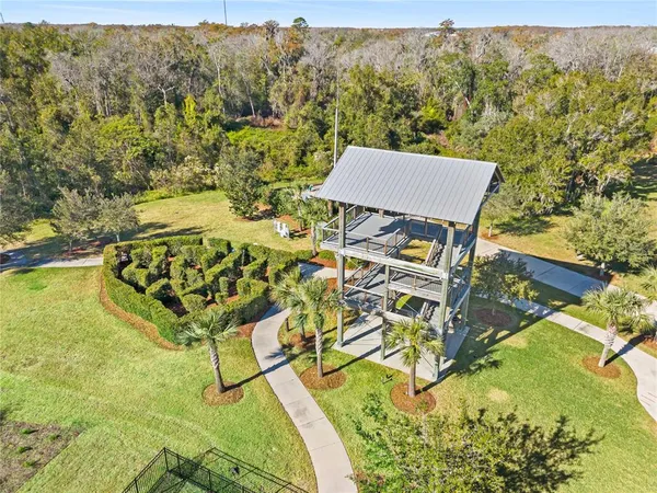 $780,000 | 11368 Satire Street, Orlando, FL 32832