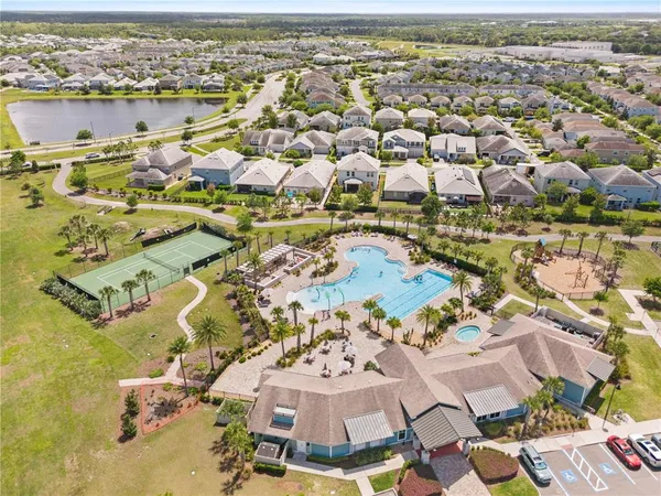 $780,000 | 11368 Satire Street, Orlando, FL 32832