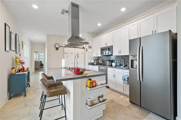 $780,000 | 11368 Satire Street, Orlando, FL 32832