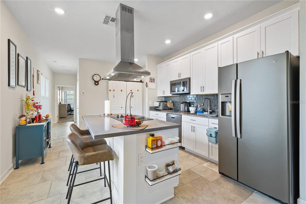 11368 Satire Street Orlando, FL 32832 - Photo 9 of 99