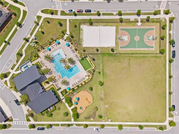 $780,000 | 11368 Satire Street, Orlando, FL 32832