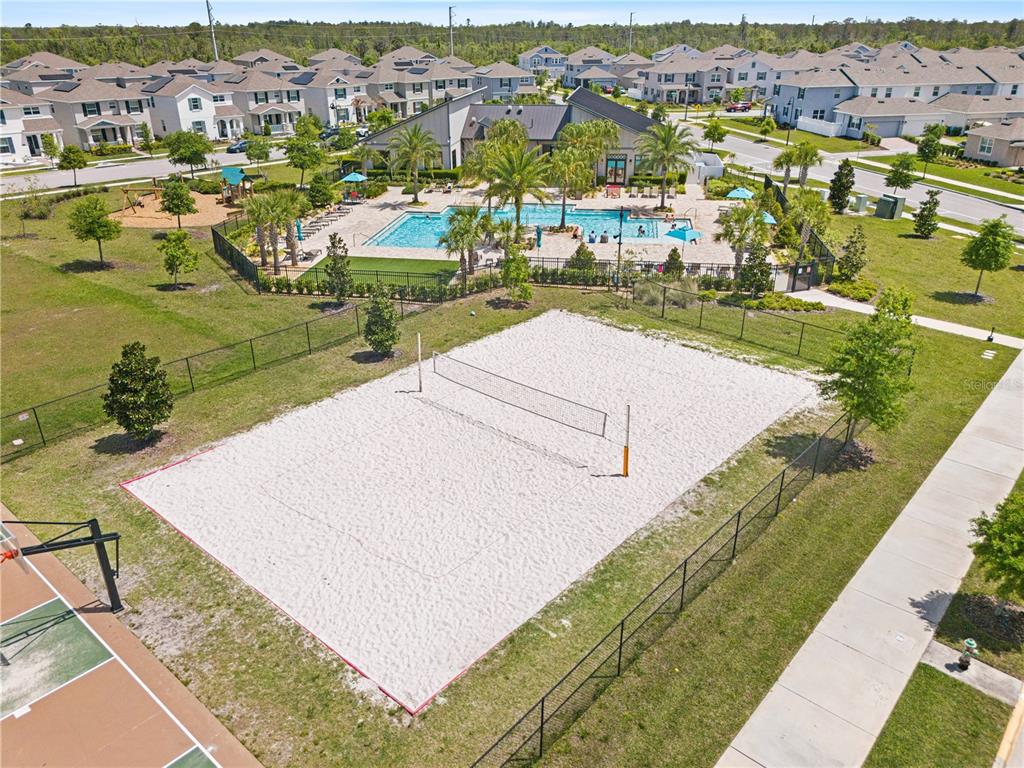 11368 Satire Street Orlando, FL 32832 - Photo 95 of 99