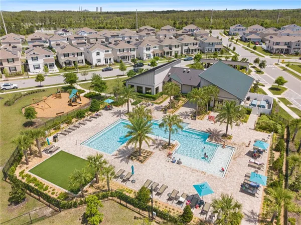 $780,000 | 11368 Satire Street, Orlando, FL 32832