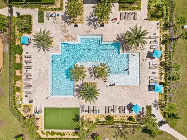 $780,000 | 11368 Satire Street, Orlando, FL 32832